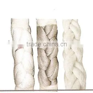 8 Strands Mooring Rope thumbnail-1
