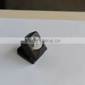 Mini Compass / Travel Compass /diving Compass thumbnail-1