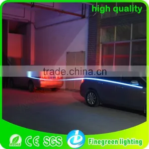 50m el Tape for Car, Party Decoration thumbnail-3