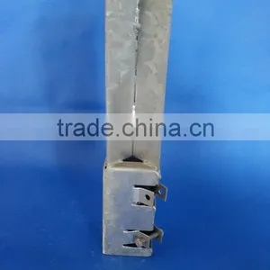 Concrete Pole Anchor thumbnail-3