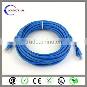Low Price Flexible Belden Cat5e Cat6 Network Cable thumbnail-1