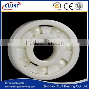 Wholesale Top Quality Single-row Ceramic Deep Groove Ball Prelubricated Bearing 607 2rs thumbnail-6