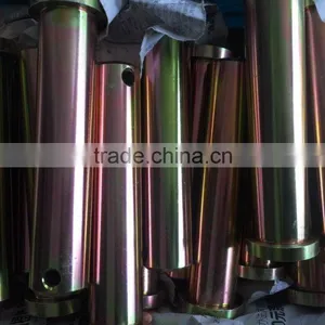 Pins Machining Parts,CNC Maching Pins,lock Pins,turning Machining Pins,cam Lock Pin,shaft Lock Pins thumbnail-3