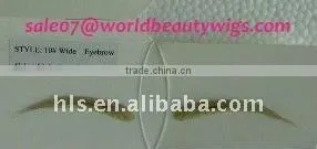 Eyebrows thumbnail-1