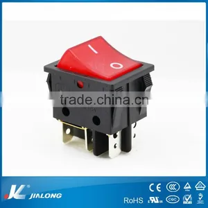 Rocker Switch thumbnail-1