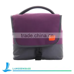 Waterproof Camera Bag Waterproof Camera Bags for Camera thumbnail-1