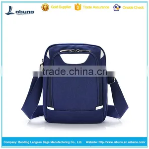 2016 New Fashion Top Quality Handbag Sourcing Agents China Handbag Wholesale Manufacturer thumbnail-1