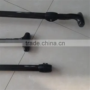 Most Popular Excellent Quality Sup Carbon Fiber Paddle thumbnail-2