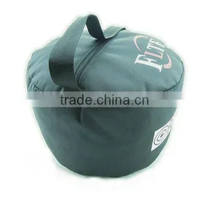 New Design Golf Training Aids Golf Impact Bag thumbnail-3