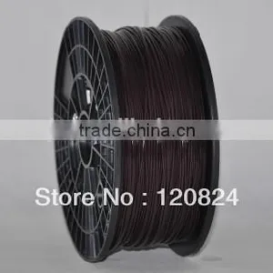 Wanhao 3D Printer PLA 1.75/3mm Diameter Filament for Various 3d Printers thumbnail-4