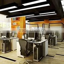 Taizhou Tony Furniture Co., Ltd. company overview - view 2 thumbnail