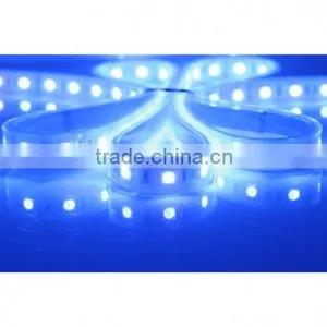 LED Flexible Strip Light IP68 60LED/m DC12V Led Light Strip RGB Led Strip 5050 thumbnail-4