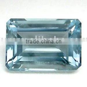 AQUAMARINE thumbnail-1