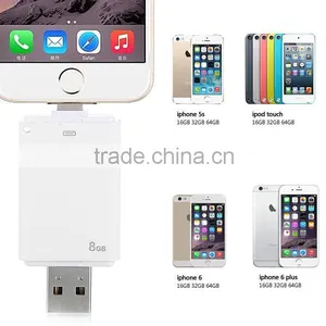 Paypal Acceptance NEW Arrival Special Usb Flash Drive 8GB 16GB 32GB 64GB thumbnail-1