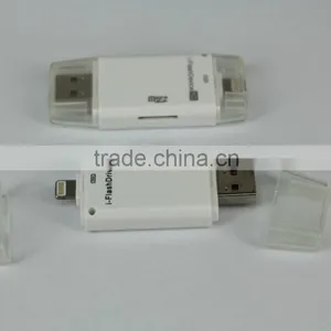Top Selling Cheapest Usb Flash Drive With Life Warranty From Shenzhen thumbnail-4