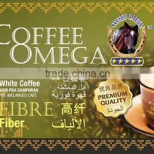 Coffee thumbnail-1