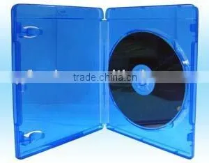 25GB Blu-ray Dvd thumbnail-1