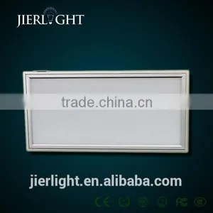 72W CRI>80 Warm/Pure/Cool White Dimmable 600x1200 LED Panel Light thumbnail-3