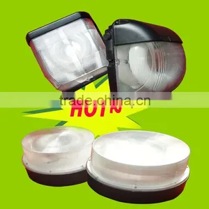 Types of Ceiling Covering thumbnail-1