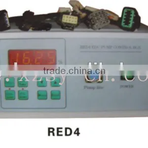 RED4 Electronic-controller thumbnail-1