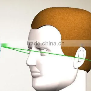 Different Shaving Razor thumbnail-3