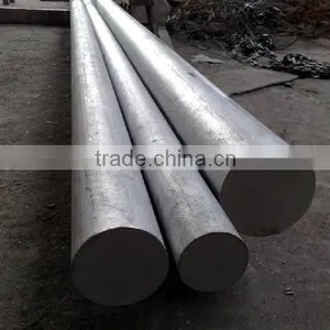 China Prime Wirerod Q195/Q235 Steel Wire Rod thumbnail-1