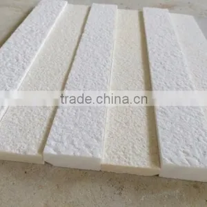 Cladding Marble Viet Nam thumbnail-1