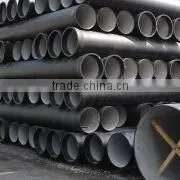 di Pipe thumbnail-1