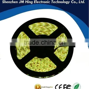 Factory Price Led Strip Light 5m RGB 5050 Made in China thumbnail-5