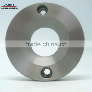 Locating Ring Mould Parts thumbnail-1