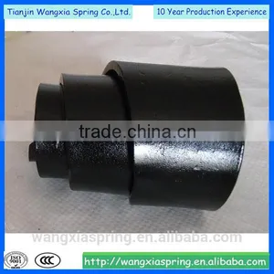 Spiral Spring ,volute Spiral Spring thumbnail-5