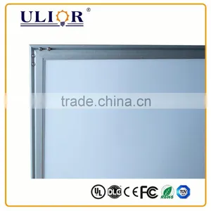 CE 60W LED PANEL LIGHT DOUBLE SIDE LUMINOUS LED PANEL LIGHT thumbnail-2