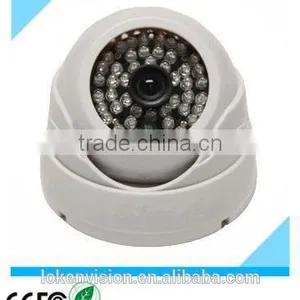 Loken VISION High Quality Waterproof 1.3MP Wifi NVR Kit With All Accessories thumbnail-6