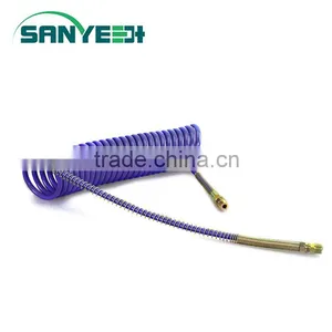 PA 12 Compressed Air Coils thumbnail-4
