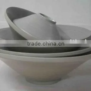Bamboo Bowl thumbnail-1