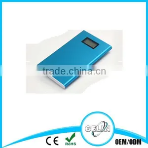 Mobile Phone Accessories Power Bank Charge Quickly 4500mah thumbnail-3