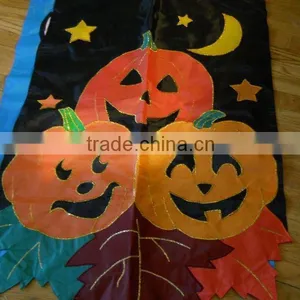 Best Selling for Pennant String Flag Triangle Flag -- DH 17574 thumbnail-1