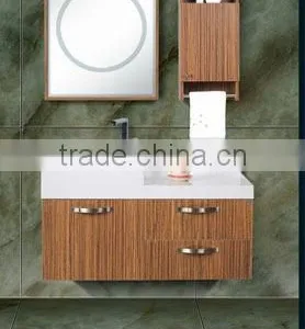 Bathroom Sink,Basin Vanity,Bathroom Washstand thumbnail-1