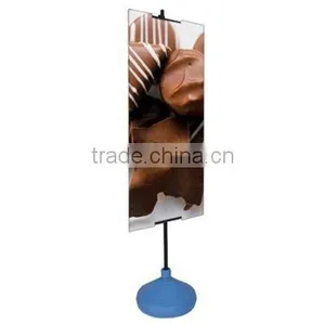 Signboard Design 24x36 Picture Frames thumbnail-1