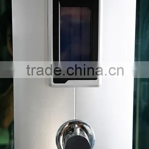 Best Prices Sex Steam Bath Shower Room, 2 Person Jetted Tub Shower Combo Quality Choice thumbnail-6