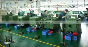 Donguan Dongcheng Jingjia Hardware Products Co., Ltd. company overview - view 1 thumbnail