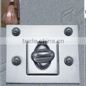 Zuohua Bag Accessories thumbnail-1
