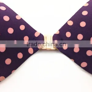 Young Girl Breathable Dotted Sponge Bra Best Bras for Small Breasts thumbnail-3
