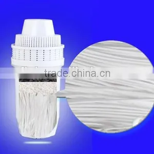 NEW Household Water Purifiers Direct Drinking Tap Water Faucet Filter Net Water Filter thumbnail-6
