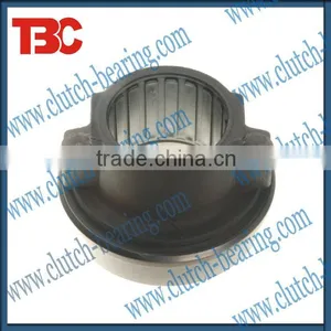 331364 Long Warranty High Quality Auto Clutch Release Bearing for FORD thumbnail-1