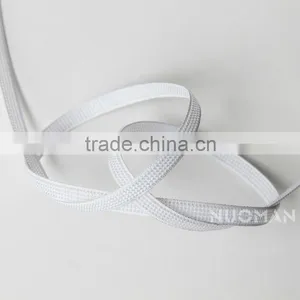 Polyester Boning,wedding Dress Boning,rigilene Boning,evening Dress Boning, thumbnail-2