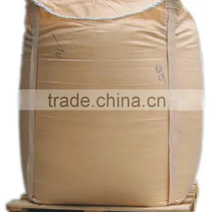 the Most Competitive Jumbo Bag From Vietnam thumbnail-1