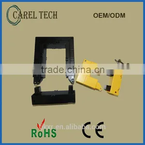 Factory Price UL CE Split Core CT, Split Core Current Transformer, Clamp-On Current Transformer thumbnail-6