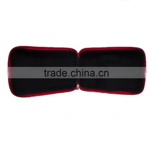 Custom Waterproof Motorcycle Helmet Bags thumbnail-5