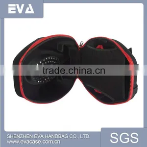2014 High Quality Helmet Case thumbnail-1